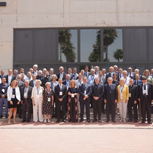 U Sevilli održana generalna skupština Europske federacije katoličkih sveučilišta (FUCE)